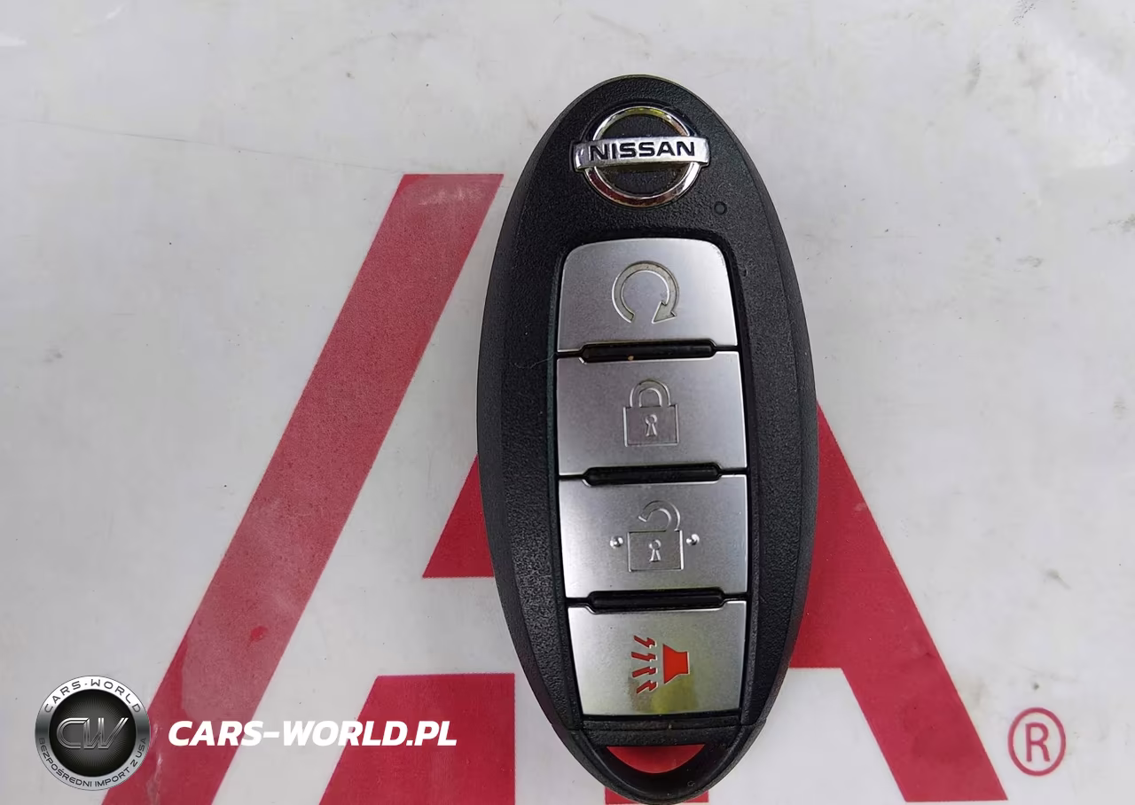 2019 Nissan Kicks Sr VIN:3N1CP5CU8KL564055 - 11