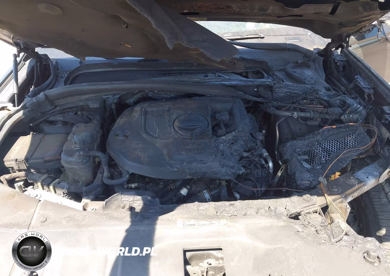 2022 Jeep Grand Cherokee L Overland 4X4 VIN:1C4RJKDG0N8538746 - 10