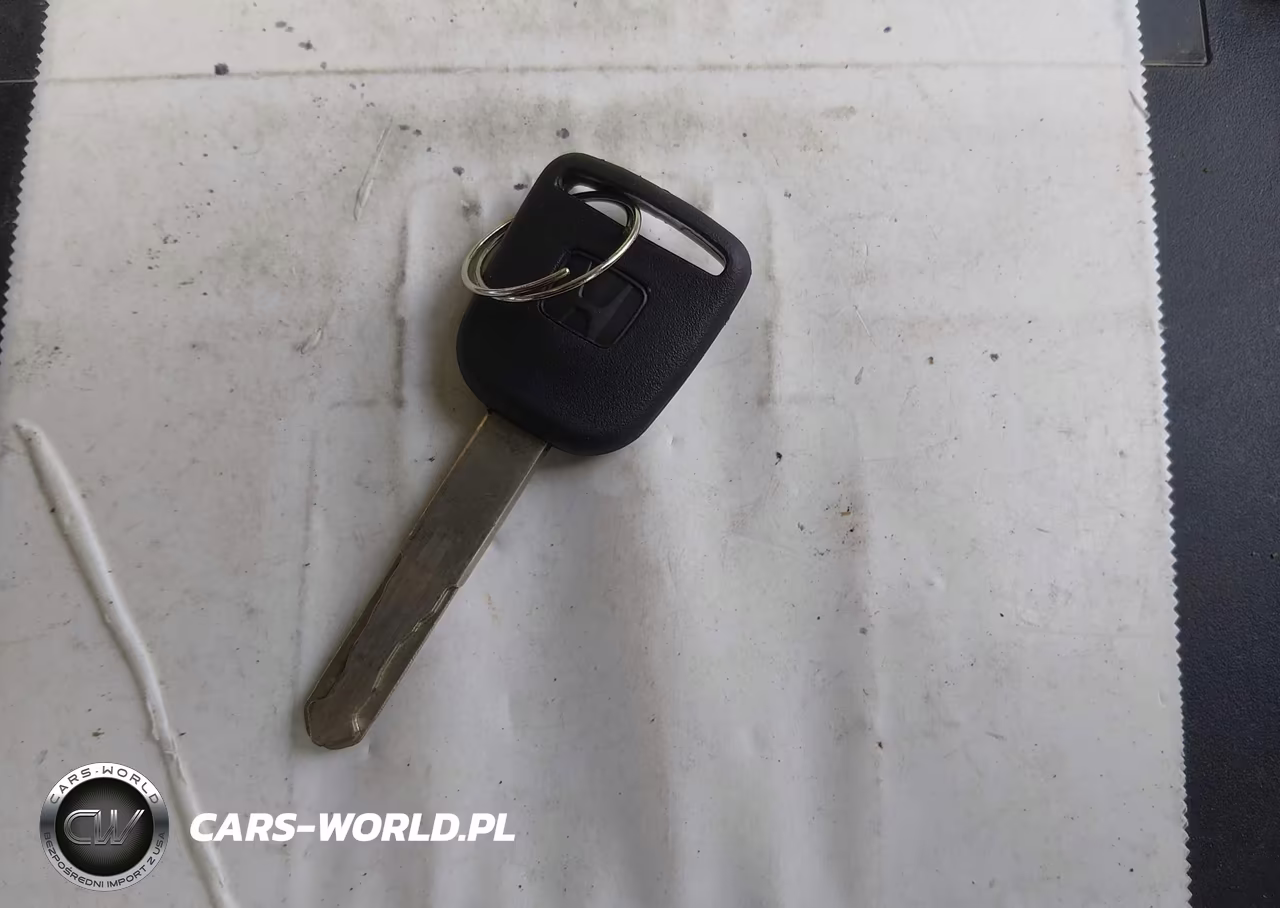 2003 Honda Civic Lx VIN:2HGES16563H609958 - 11