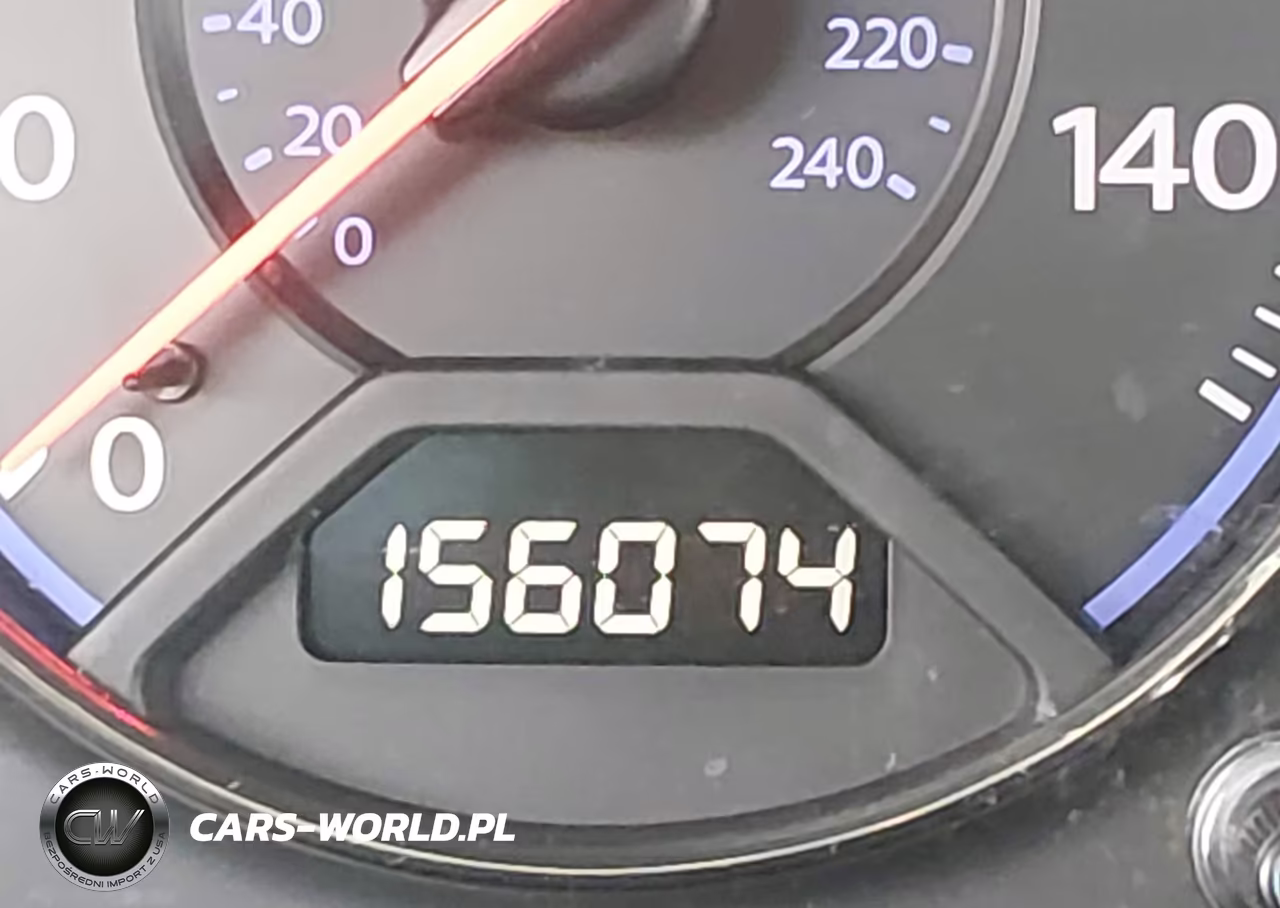 2003 Honda Civic Lx VIN:2HGES16563H609958 - 15