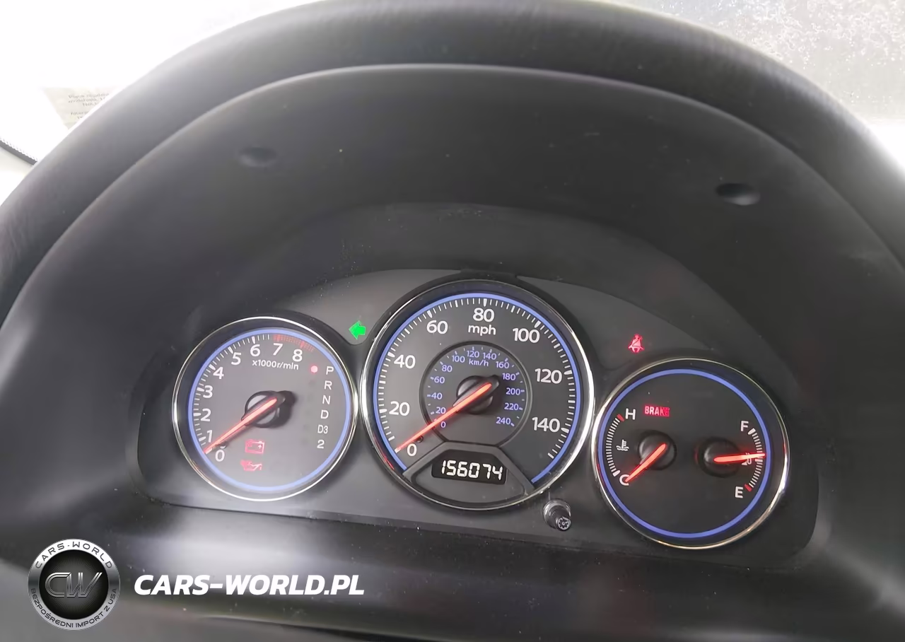 2003 Honda Civic Lx VIN:2HGES16563H609958 - 7