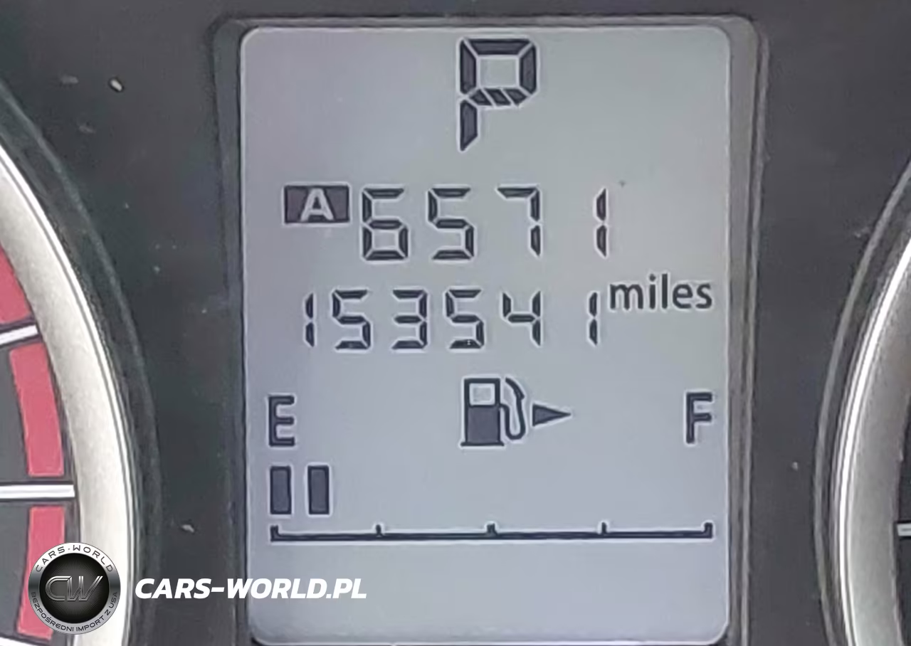2014 Subaru Forester 2.5I Premium VIN:JF2SJAEC1EH503559 - 15
