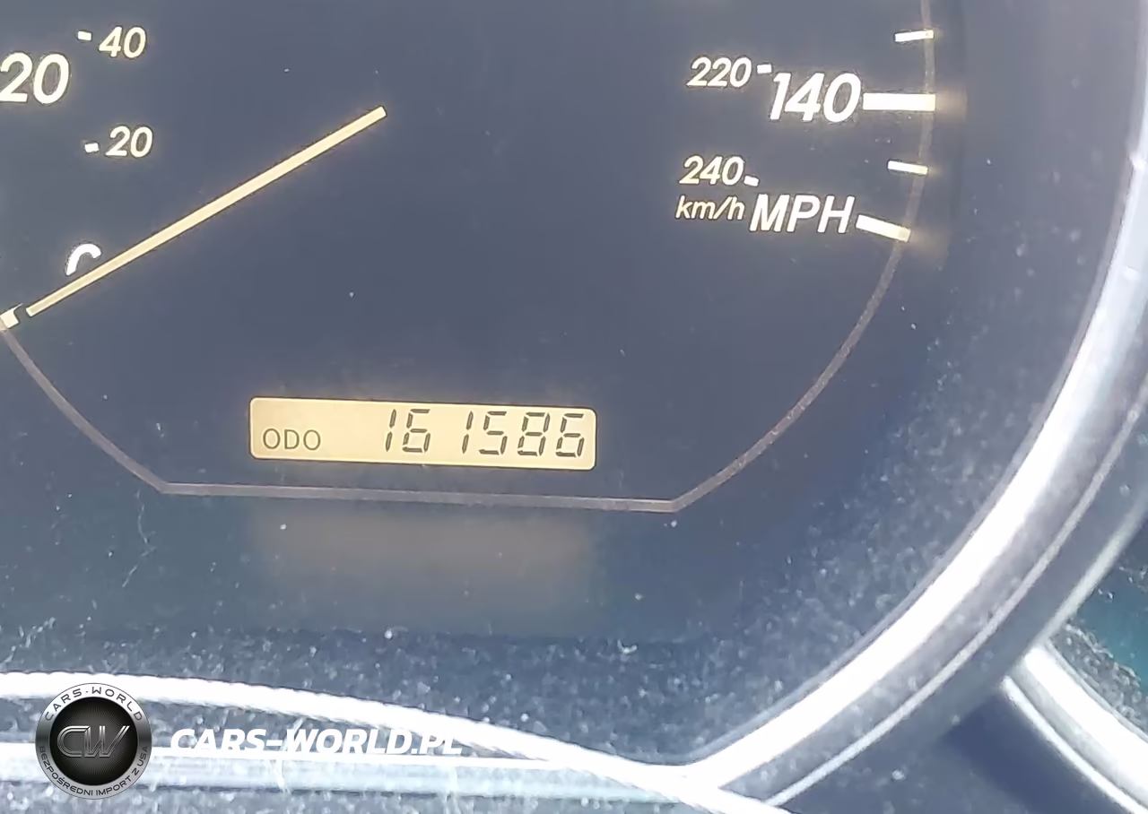 2004 Lexus Rx 330 VIN:JTJHA31U140017394 - 15