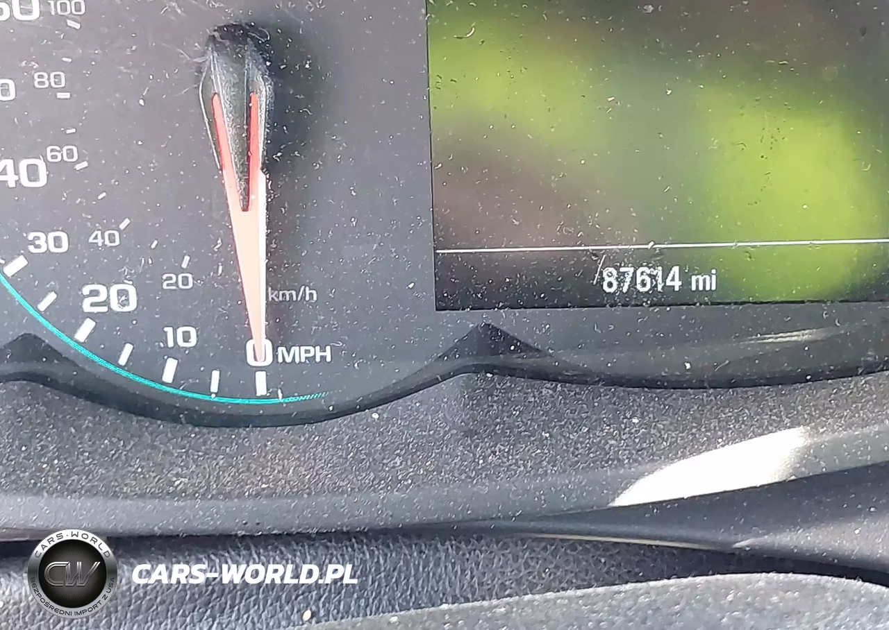 2022 Chevrolet Trax Awd Ls VIN:KL7CJNSM7NB512581 - 14