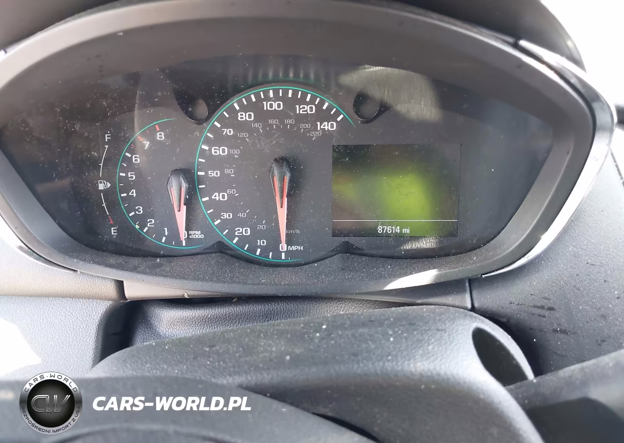2022 Chevrolet Trax Awd Ls VIN:KL7CJNSM7NB512581 - 7
