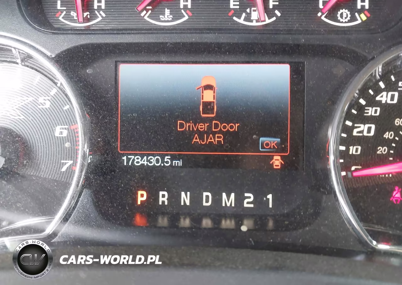 2012 Ford F-150 Fx4 VIN:1FTFW1EF1CFC32278 - 15