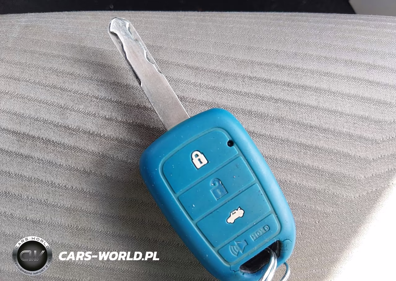 2014 Honda Accord Lx VIN:1HGCR2F34EA004975 - 11