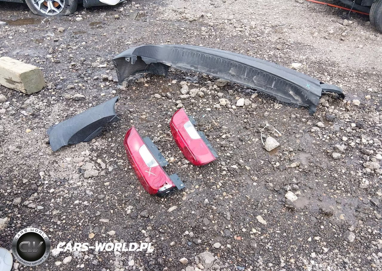 2020 Ram Promaster City Tradesman VIN:ZFBHRFAB0L6P85443 - 12