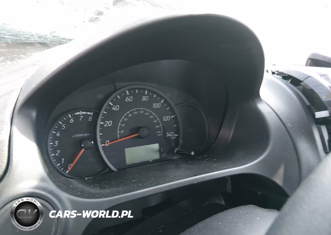2024 Mitsubishi Mirage G4 Black Edition VIN:ML32FUFJ1RHF18735 - 7