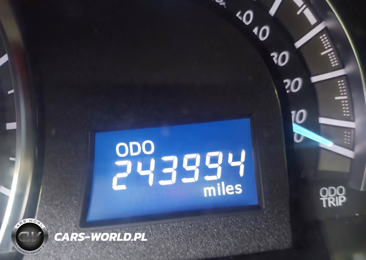 2014 Toyota Camry Se VIN:4T1BF1FK2EU335570 - 15