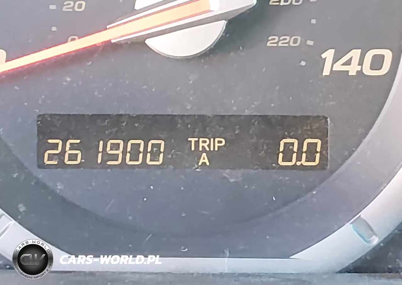 2007 Honda Pilot Ex-L VIN:5FNYF286X7B001190 - 12