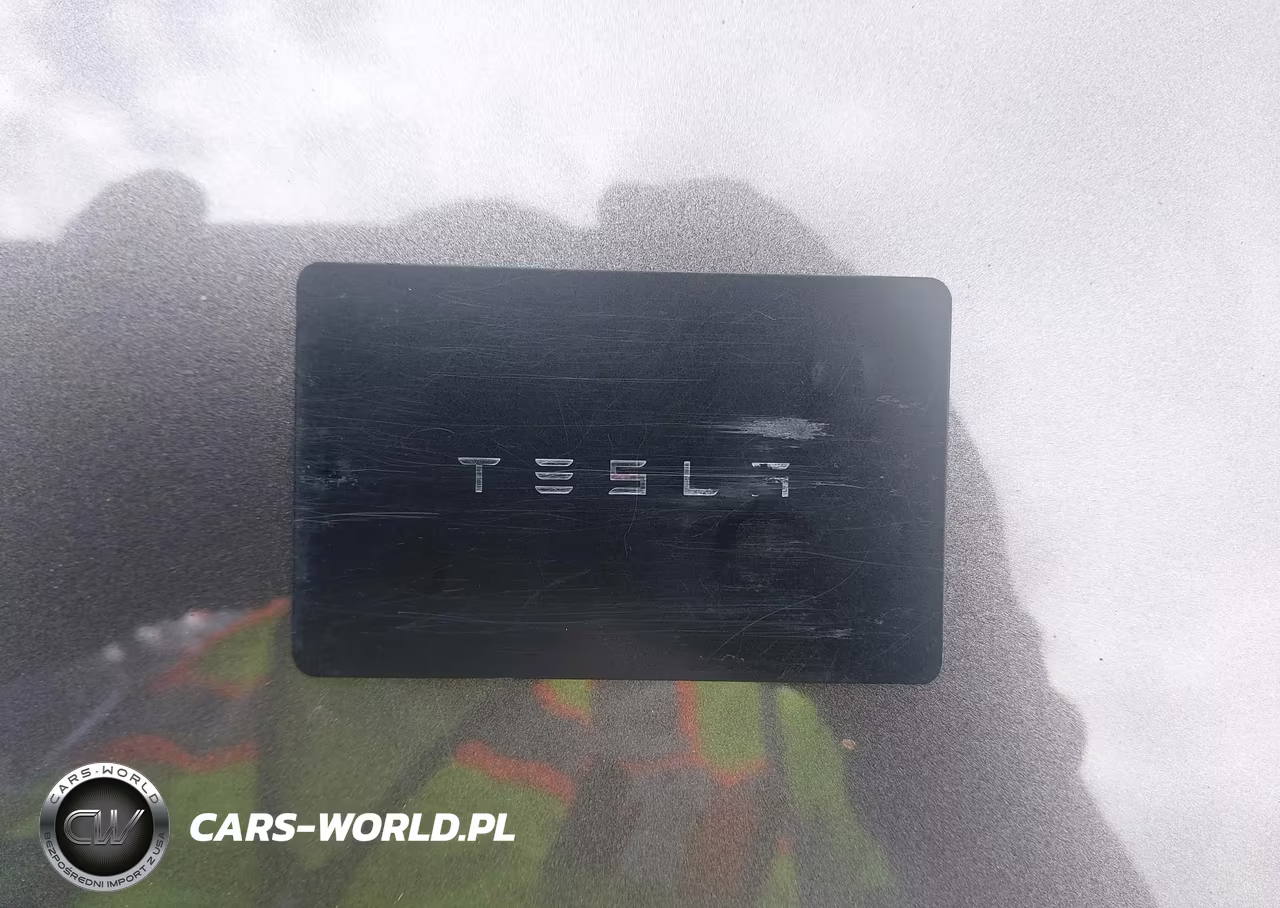 2026 Tesla Model Y Premium Rear-Wheel Drive-Rear-Wheel Drive VIN:7SAYGDED6TF448303 - 11