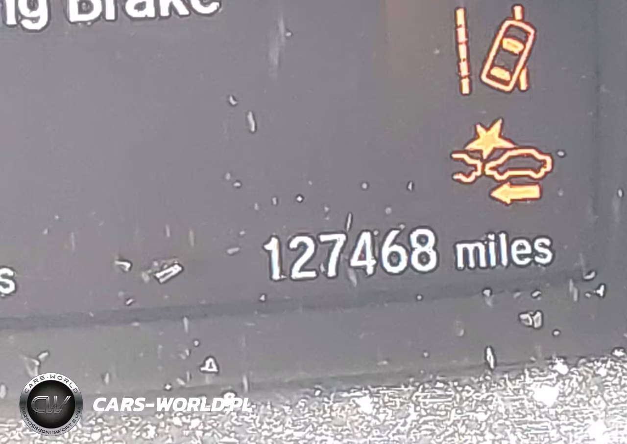 2018 Honda Odyssey Ex-L VIN:5FNRL6H7XJB090022 - 15