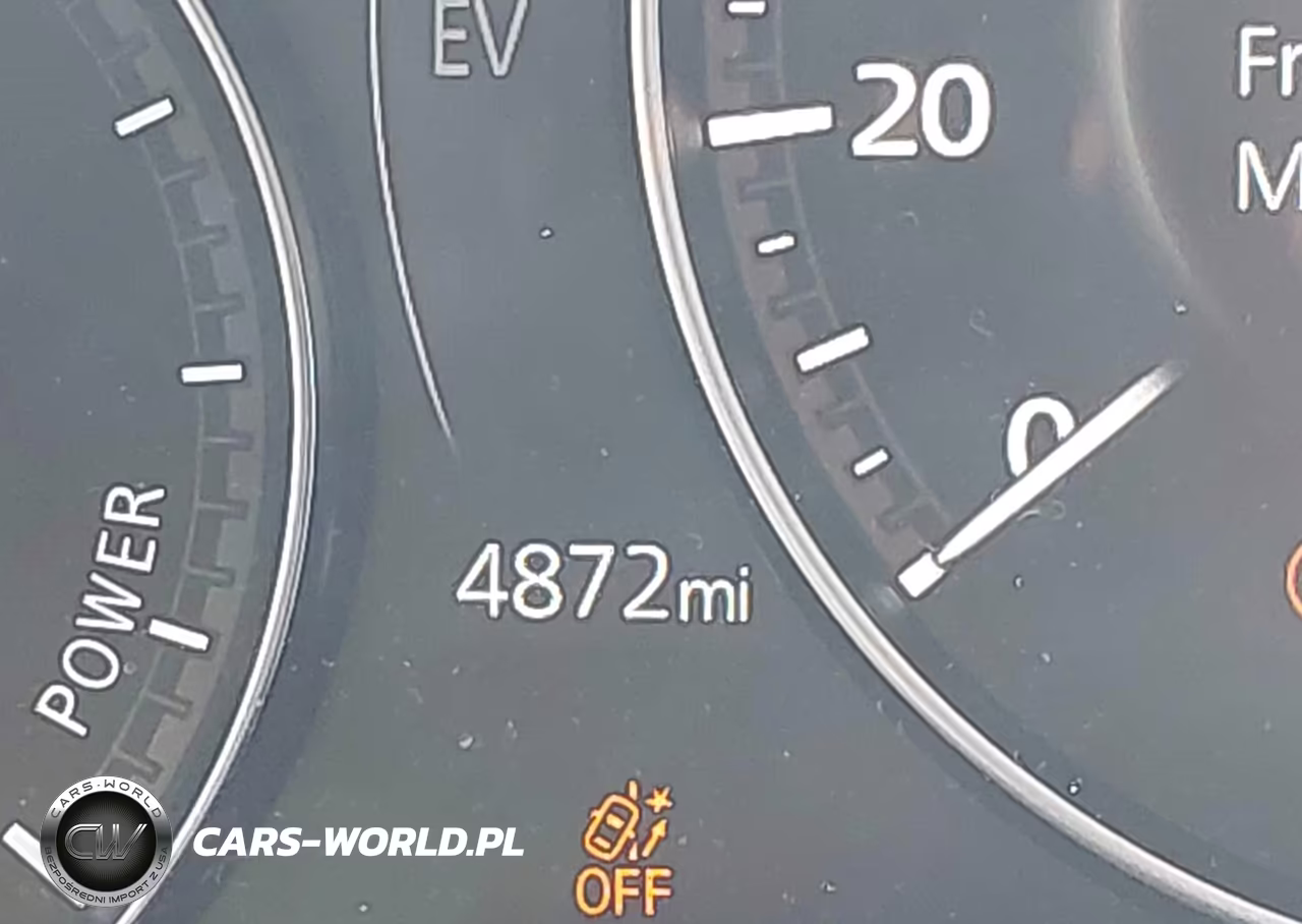 2026 Mazda Cx-50 Hybrid Preferred VIN:7MMVAABW3TN142778 - 16