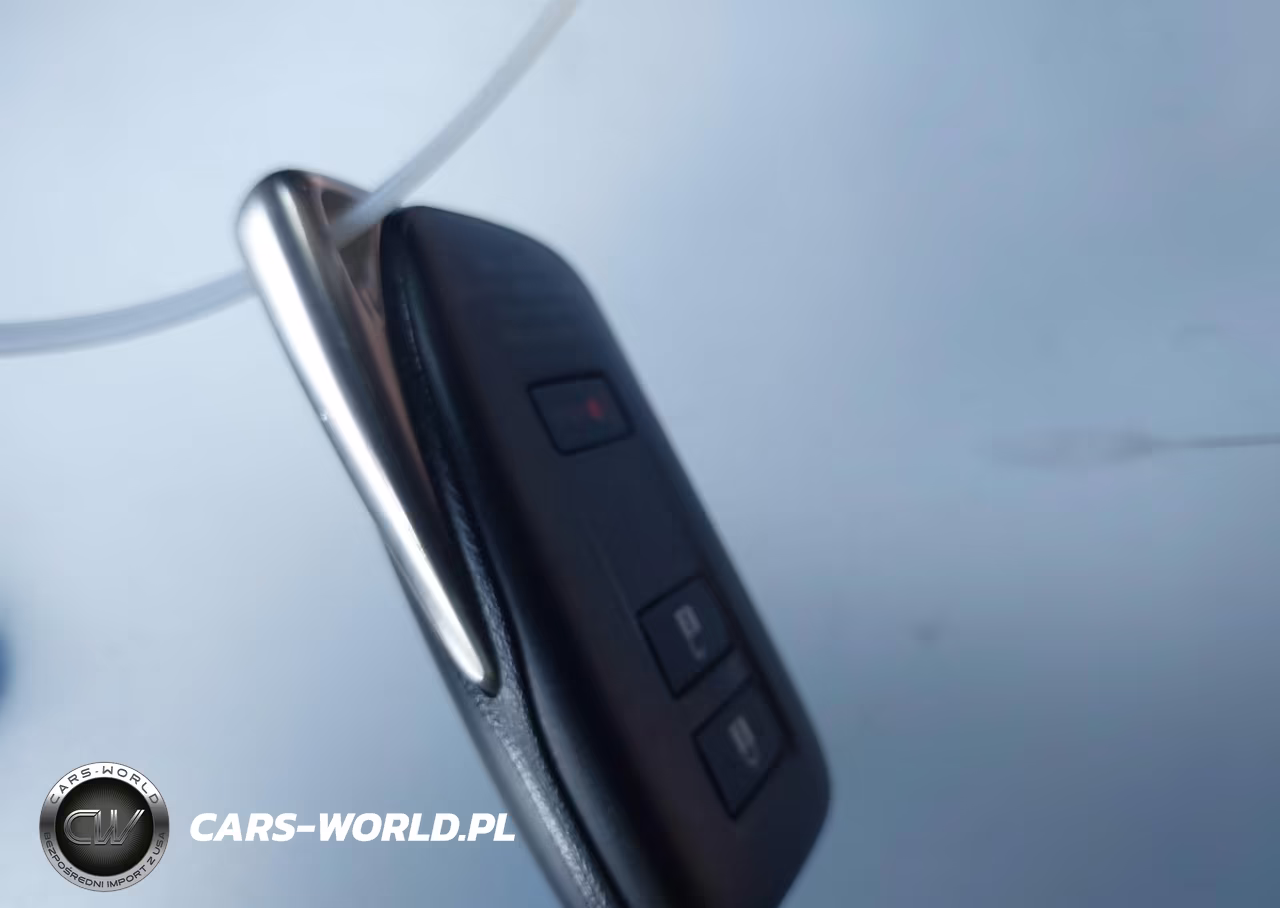 2019 Lexus Nx 300H VIN:JTJBJRBZ0K2107754 - 11