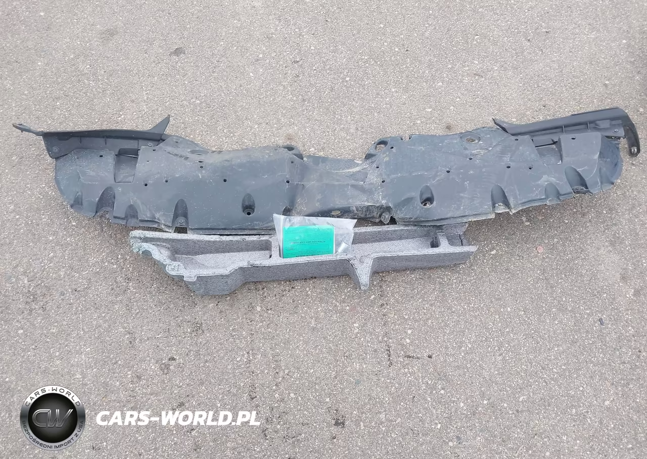 2023 Toyota Rav4 Xle Premium VIN:2T3A1RFV7PC363976 - 12