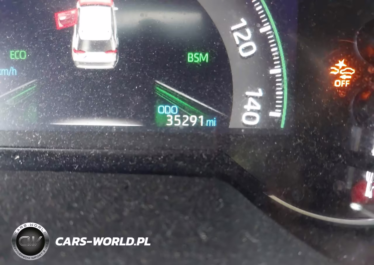 2023 Toyota Rav4 Xle Premium VIN:2T3A1RFV7PC363976 - 16