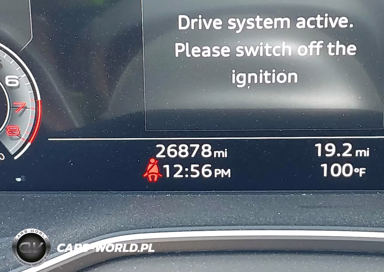 2022 Audi A5 Cabriolet Premium Plus 45 Tfsi Quattro S Tronic VIN:WAUWAGF5XNN003918 - 15