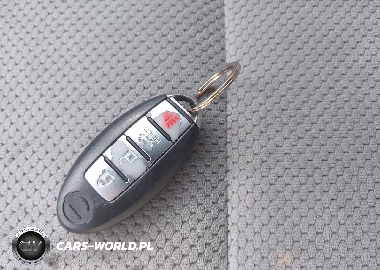 2008 Nissan Altima 2.5 S VIN:1N4AL21E18N438838 - 11