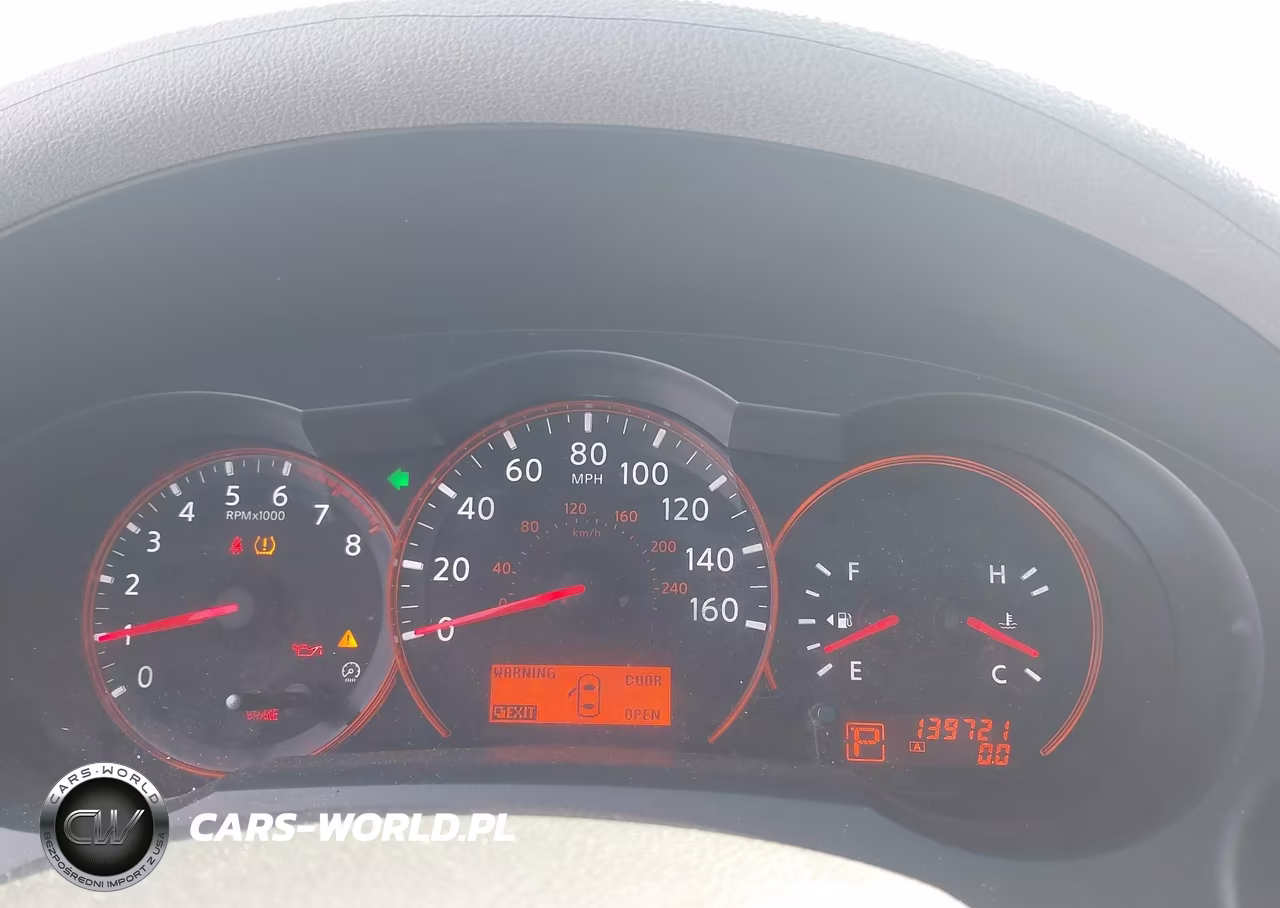 2008 Nissan Altima 2.5 S VIN:1N4AL21E18N438838 - 7