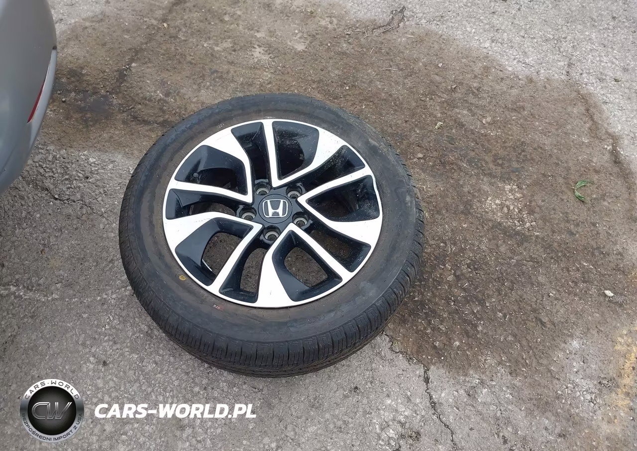 2014 Honda Civic Ex VIN:2HGFB2F80EH537369 - 12