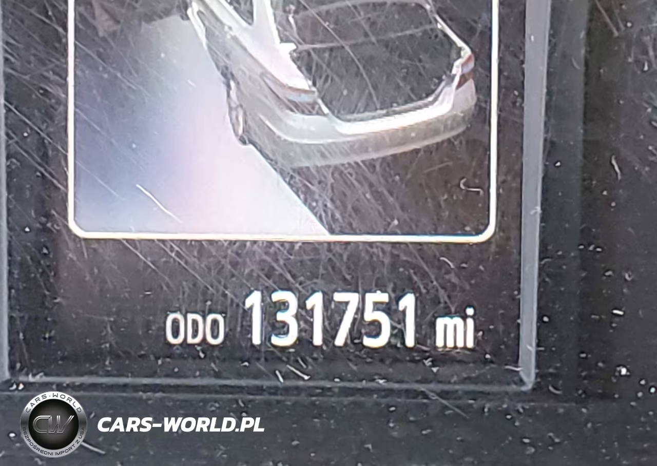 2017 Toyota Camry Xse VIN:4T1BF1FK8HU633125 - 14