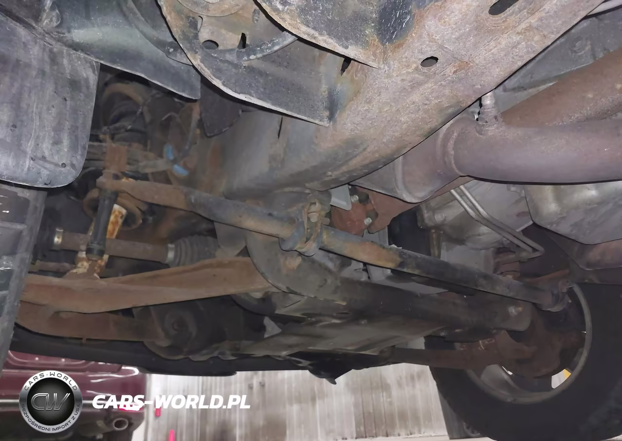 2010 Chevrolet Silverado 1500 Lt VIN:1GCSKSE36AZ200069 - 6