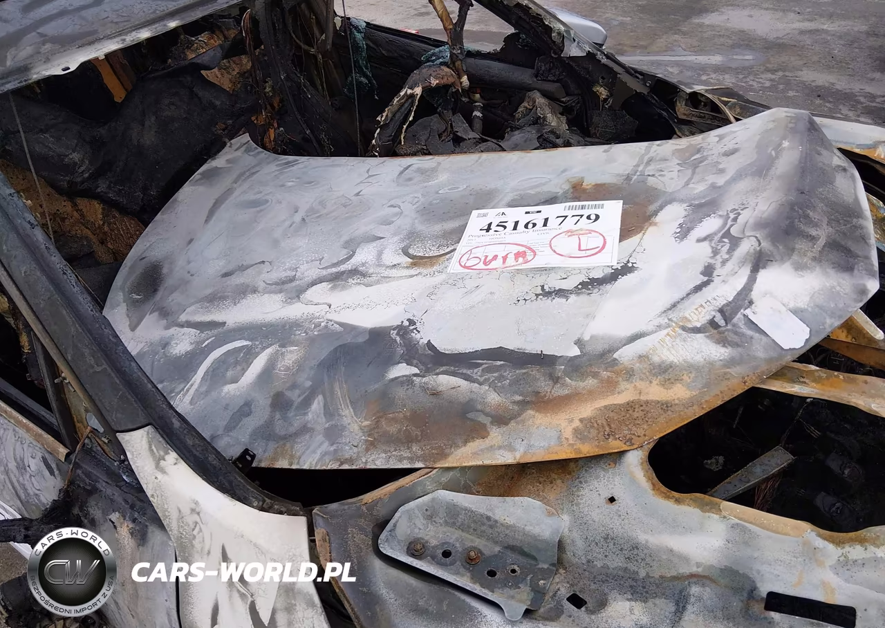 2017 Honda Civic Touring VIN:19XFC1F94HE032093 - 12