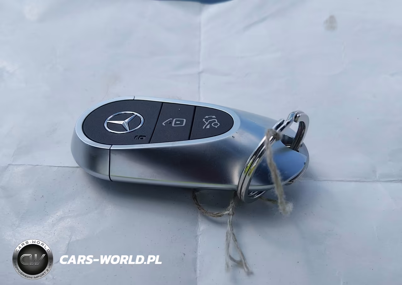 2026 Mercedes-Benz E 350 VIN:W1KLF4HB4TA251973 - 11