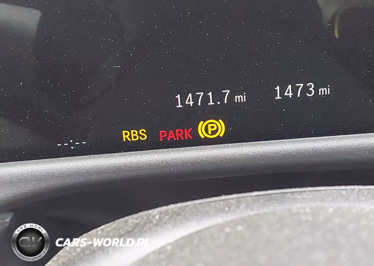 2026 Mercedes-Benz E 350 VIN:W1KLF4HB4TA251973 - 16