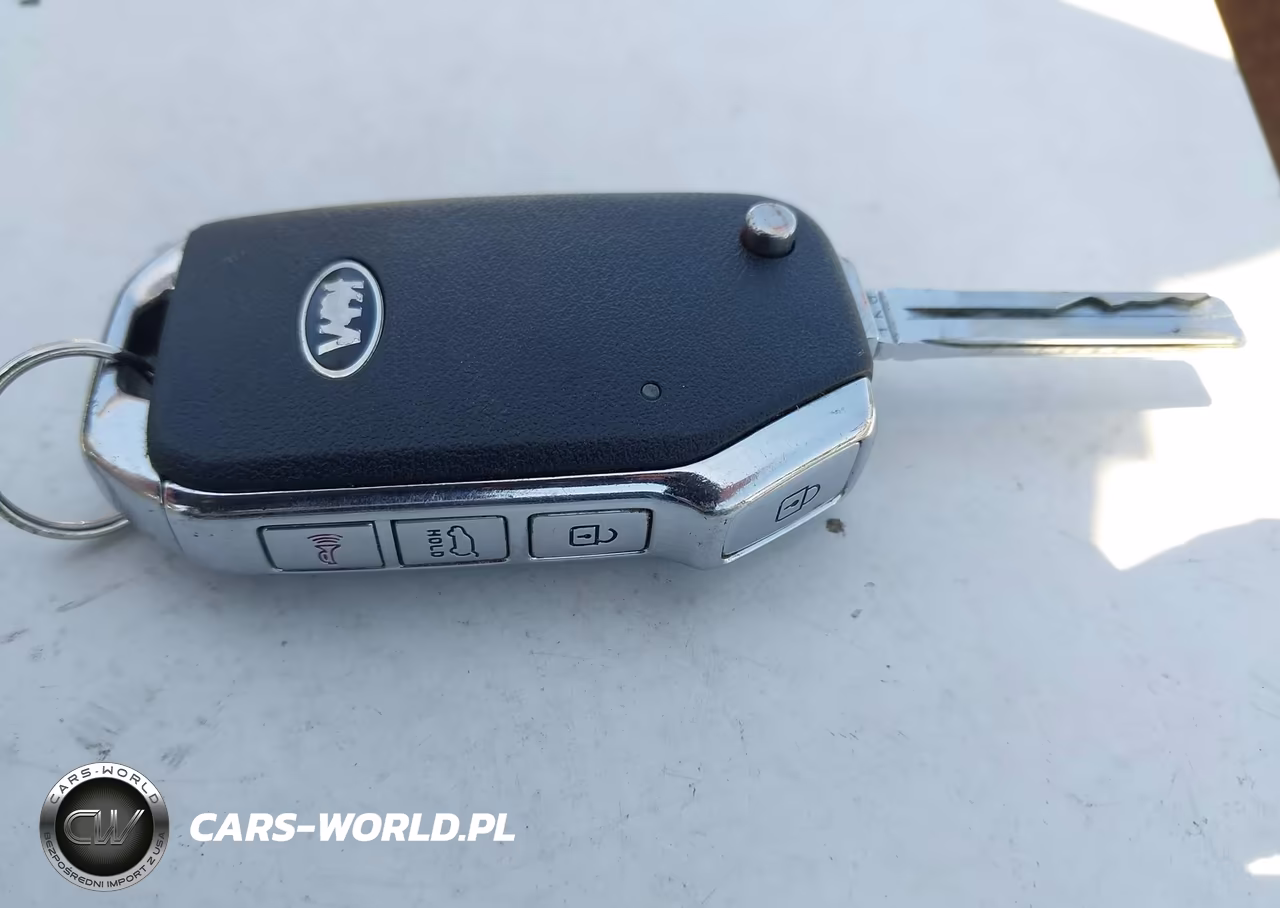 2022 Kia Sportage Lx VIN:KNDPMCAC4N7009814 - 11