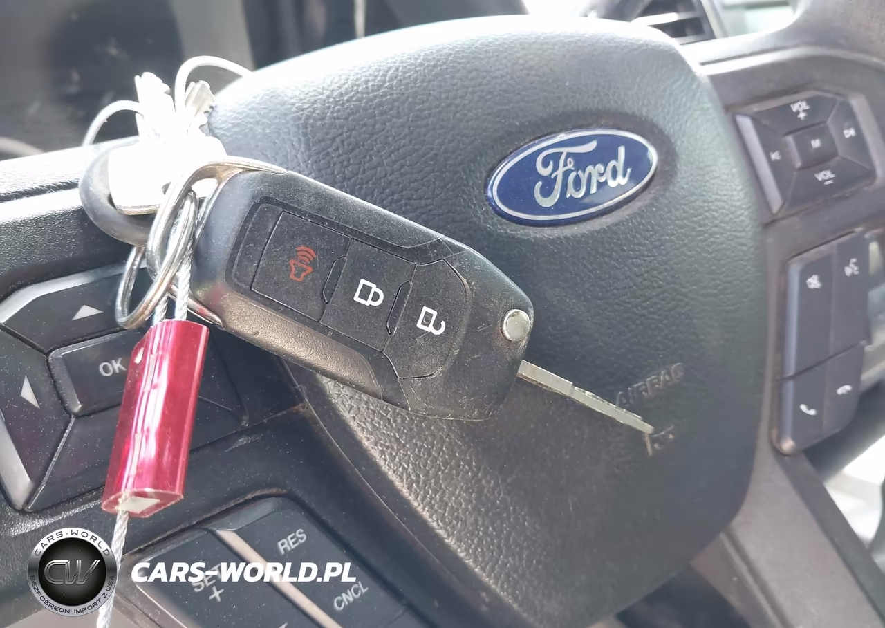 2019 Ford F-250 Xlt VIN:1FT7X2BTXKED41568 - 11