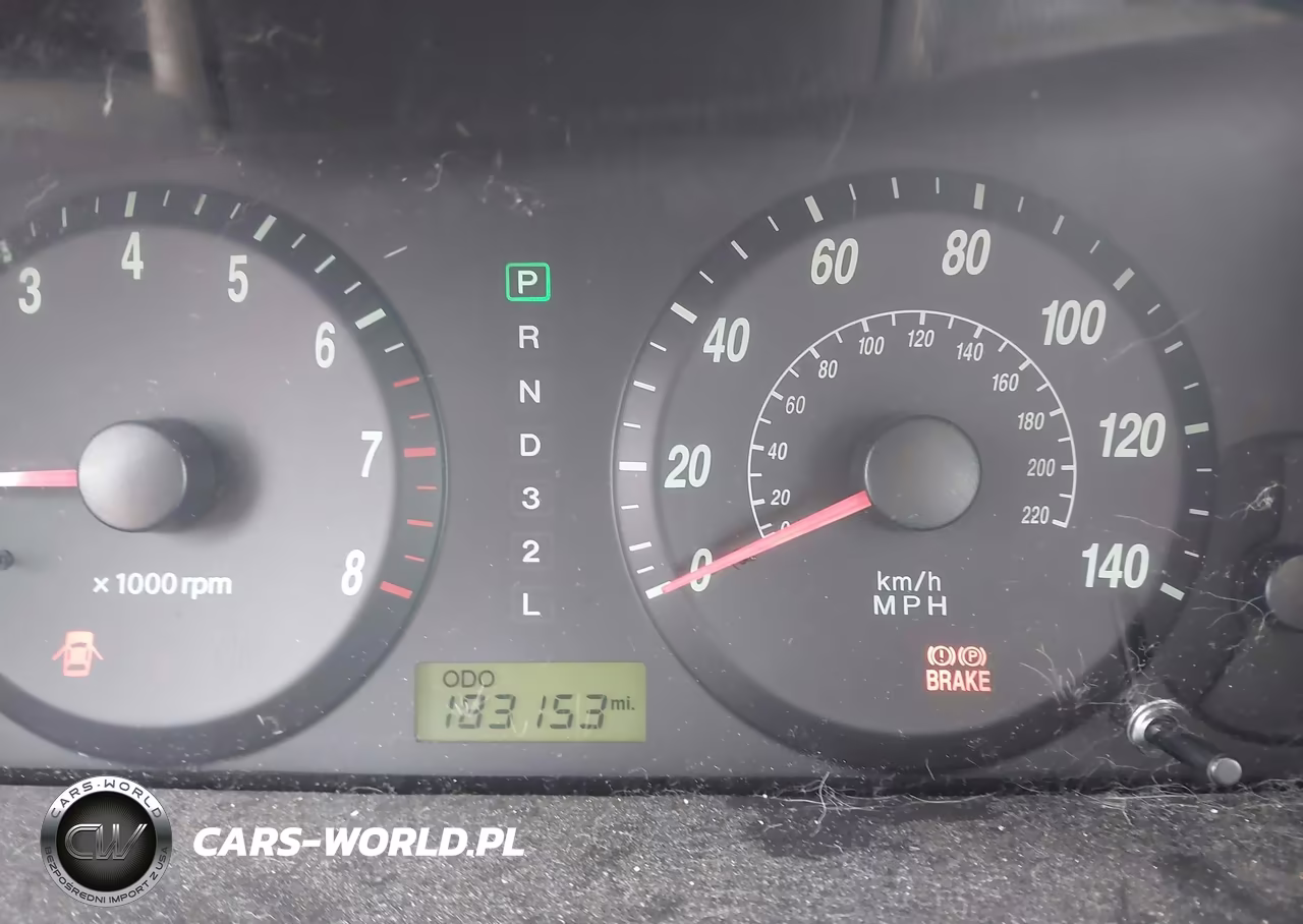2006 Hyundai Elantra Gls-Limited VIN:KMHDN46DX6U309847 - 15