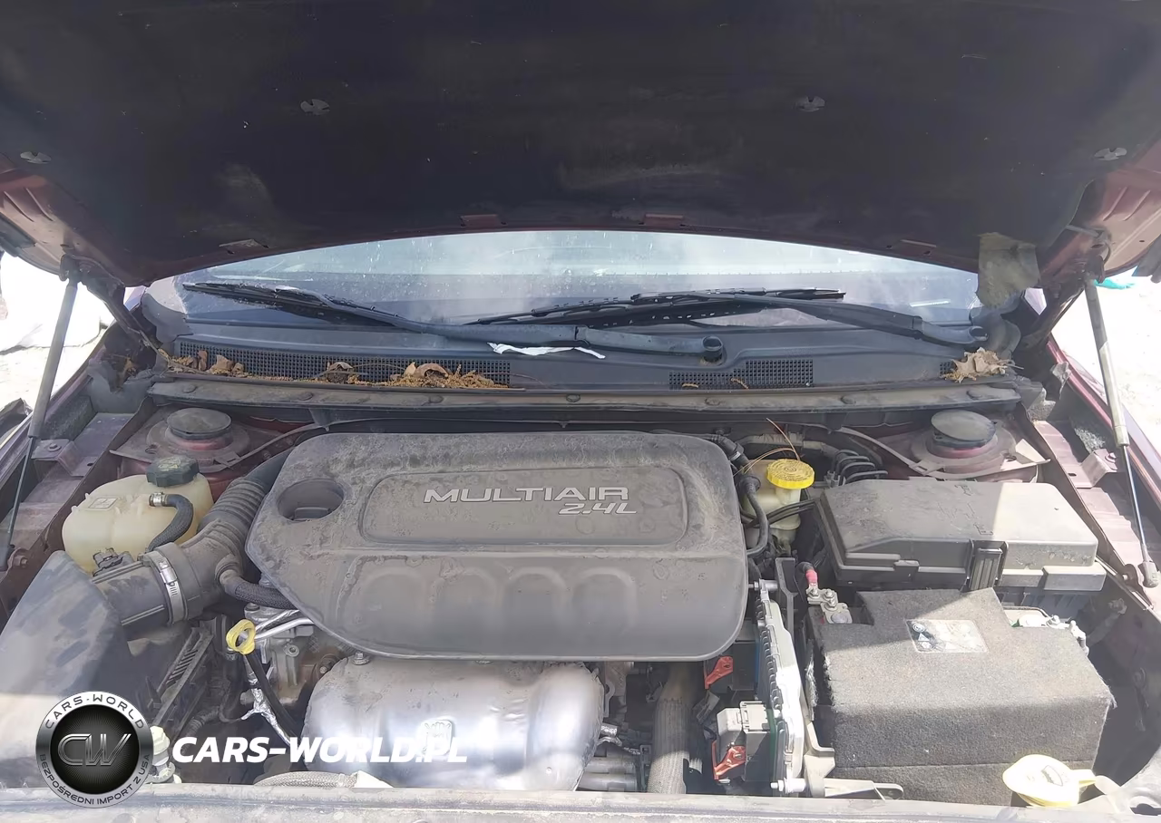 2015 Chrysler 200 Limited VIN:1C3CCCAB0FN654048 - 10