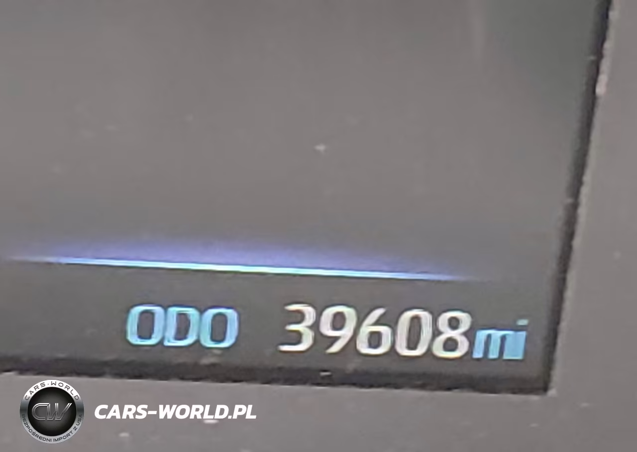 2024 Toyota Corolla Se VIN:5YFS4MCE2RP187949 - 15