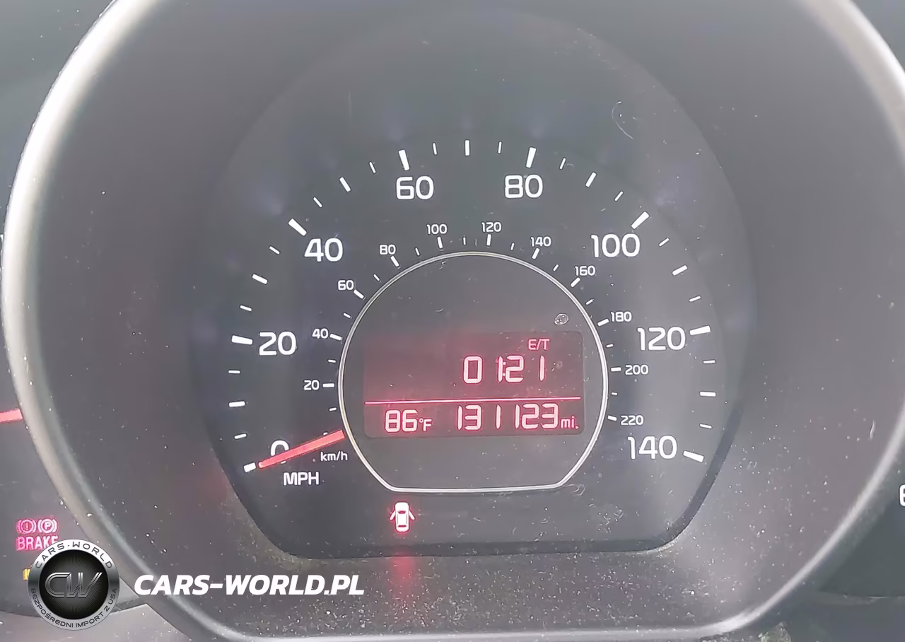 2015 Kia Soul VIN:KNDJN2A2XF7221994 - 7