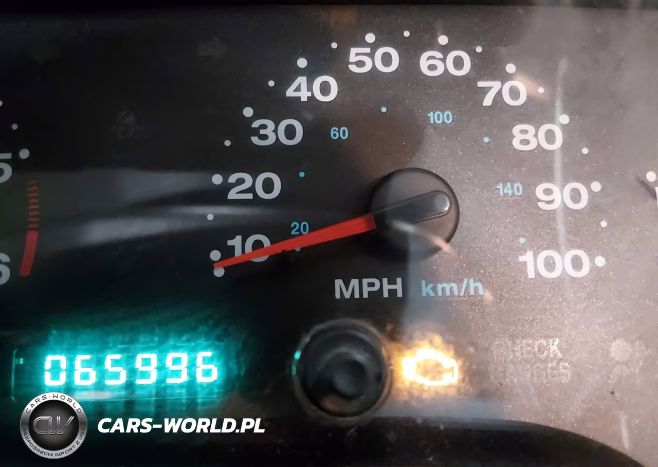 2006 Jeep Wrangler Unlimited VIN:1J4FA44S06P763432 - 16