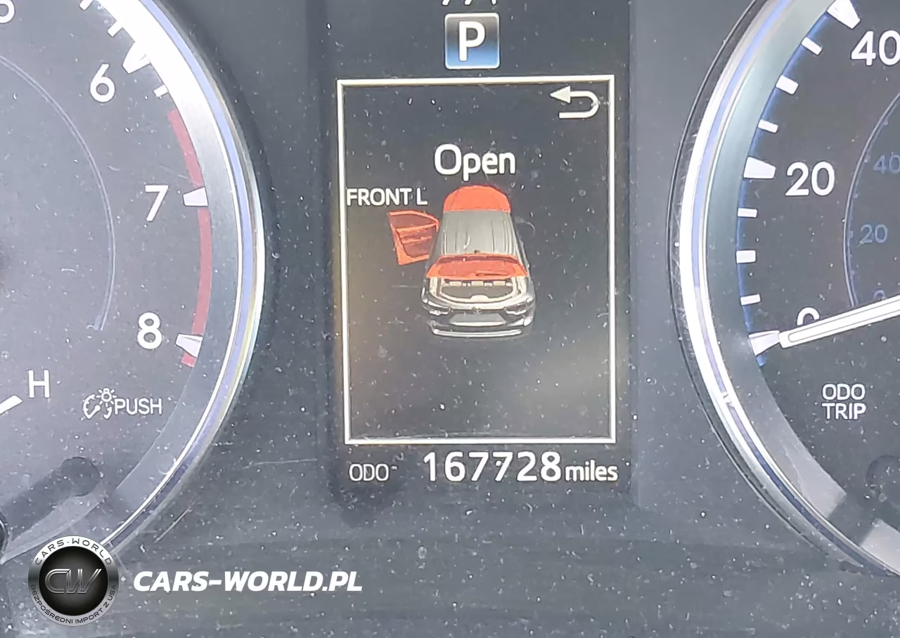 2015 Toyota Highlander Limited V6 VIN:5TDYKRFH3FS079846 - 15