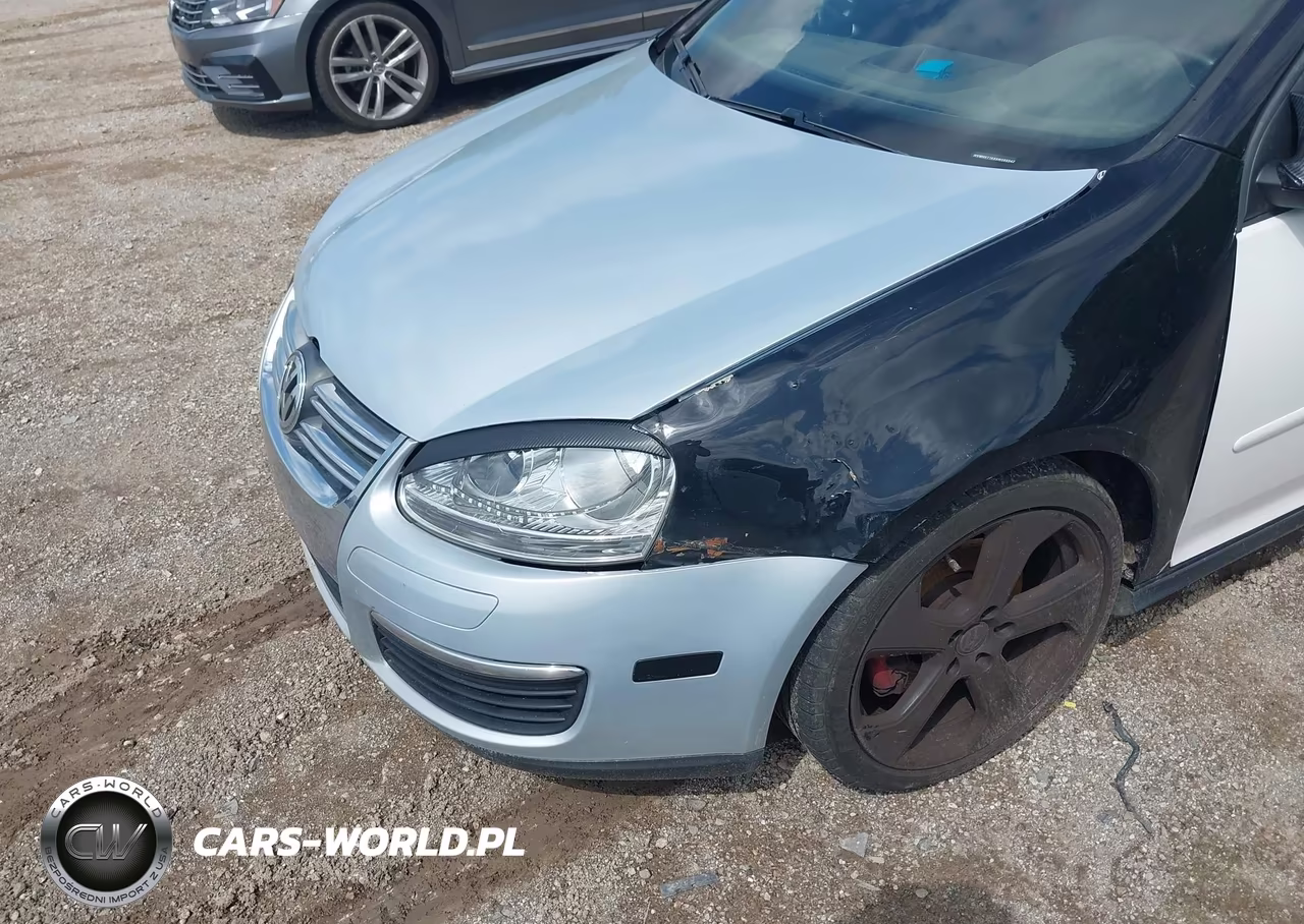 2009 Volkswagen Gti 4-Door VIN:WVWHV71K69W068942 - 12