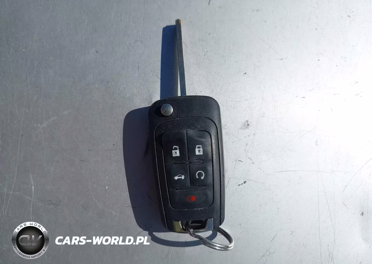 2016 Chevrolet Sonic Ltz Auto VIN:1G1JE5SB4G4148102 - 11