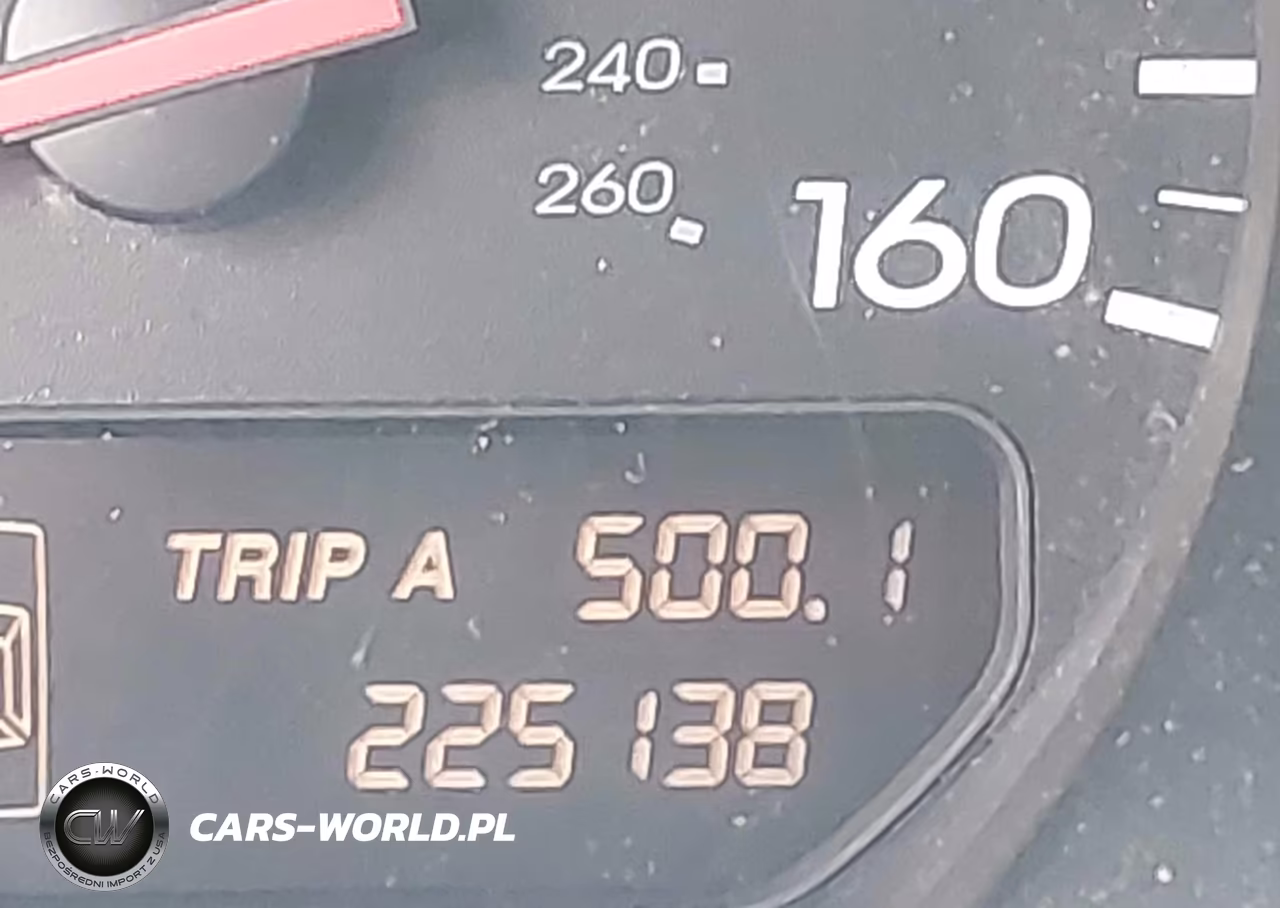 2003 Acura Tl 3.2 VIN:19UUA566X3A003916 - 12