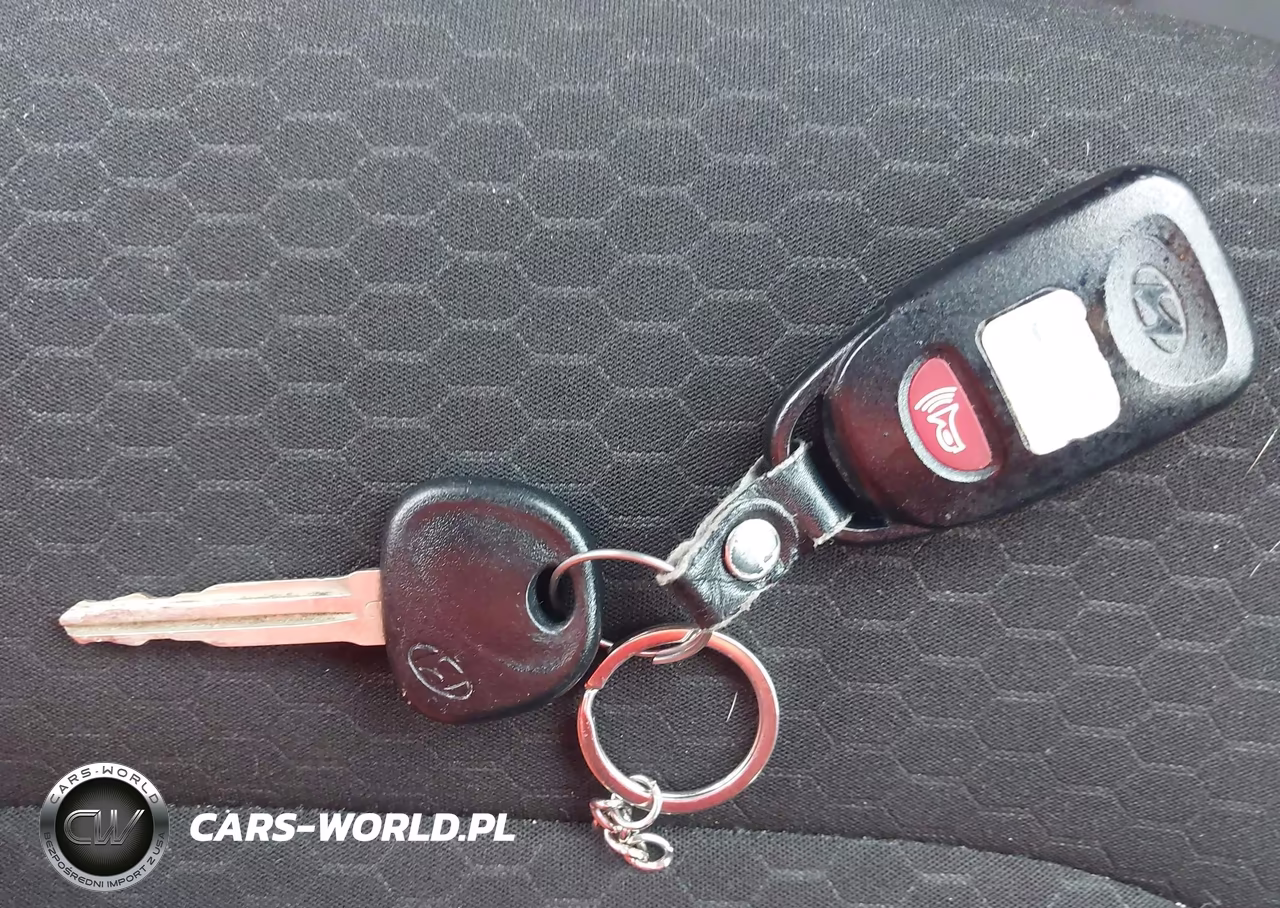 2020 Hyundai Elantra Sel VIN:5NPD84LF2LH511606 - 11