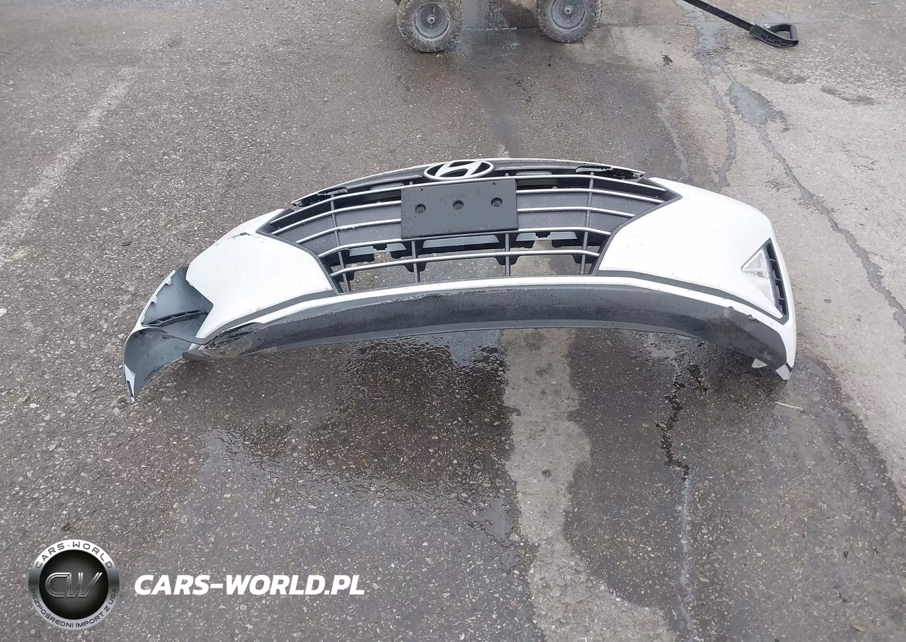 2020 Hyundai Elantra Sel VIN:5NPD84LF2LH511606 - 12