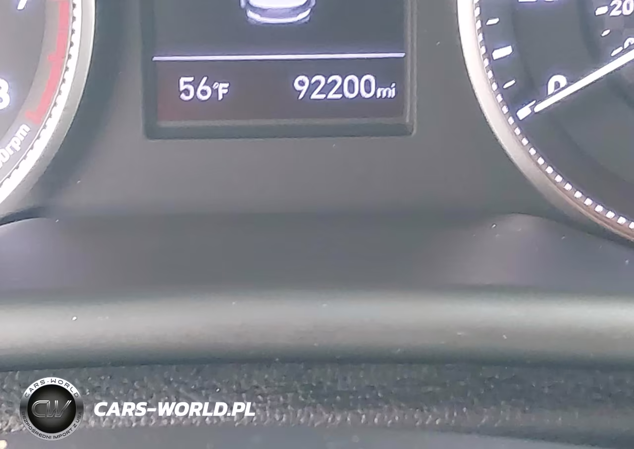 2020 Hyundai Elantra Sel VIN:5NPD84LF2LH511606 - 16