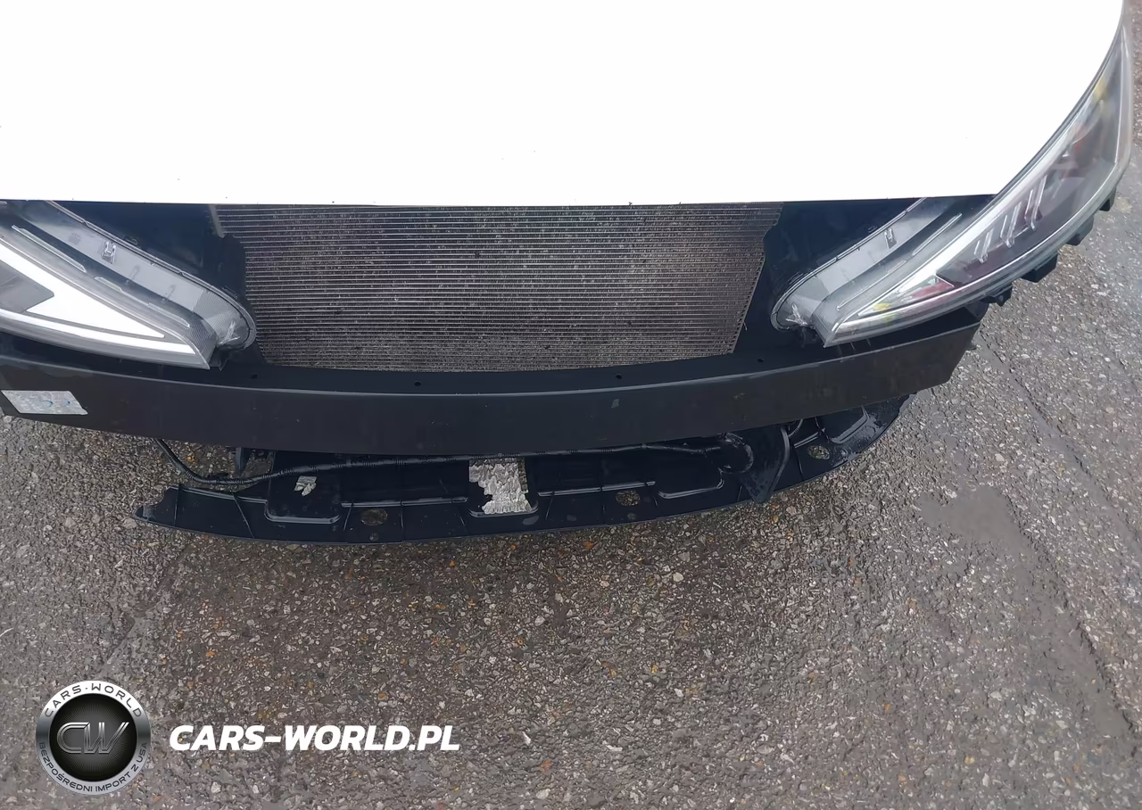 2020 Hyundai Elantra Sel VIN:5NPD84LF2LH511606 - 19