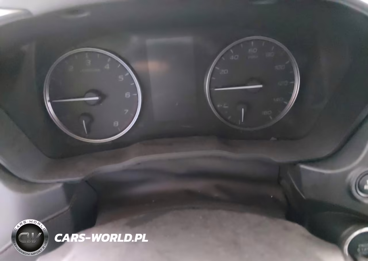 2025 Subaru Forester Touring VIN:JF2SLDTC7SH415982 - 7