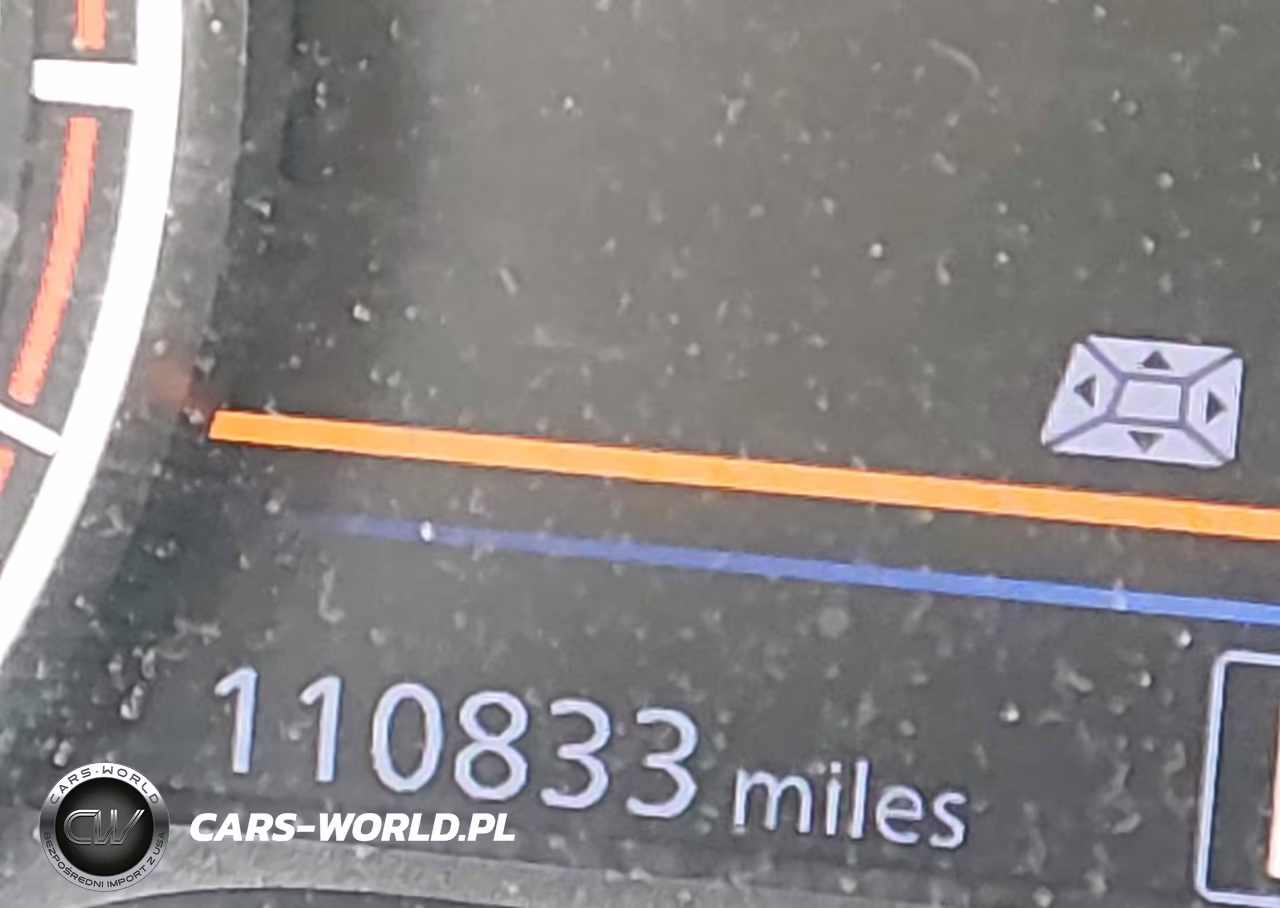 2019 Nissan Altima 2.5 Sv VIN:1N4BL4DW9KN321293 - 15