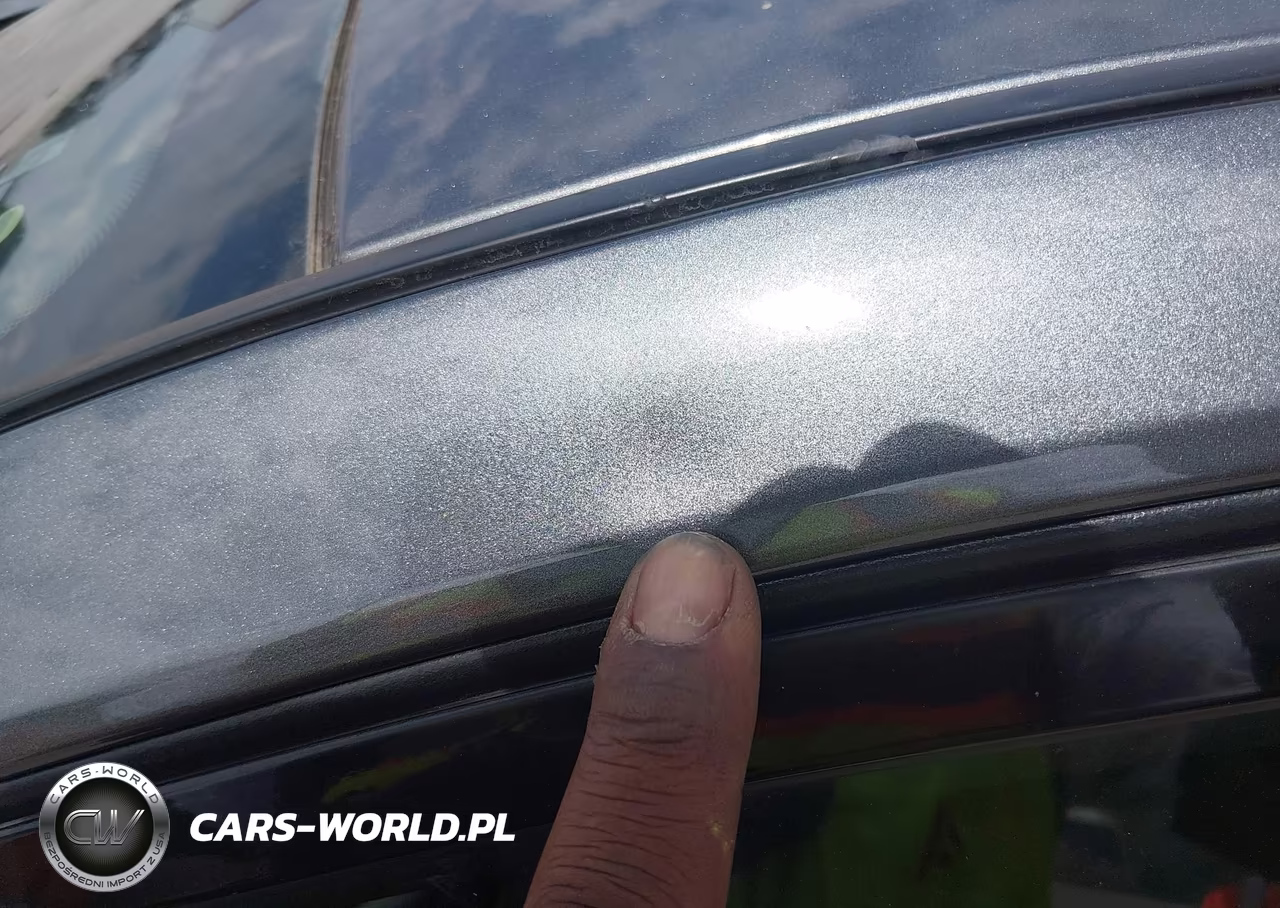 2019 Nissan Altima 2.5 Sv VIN:1N4BL4DW9KN321293 - 6