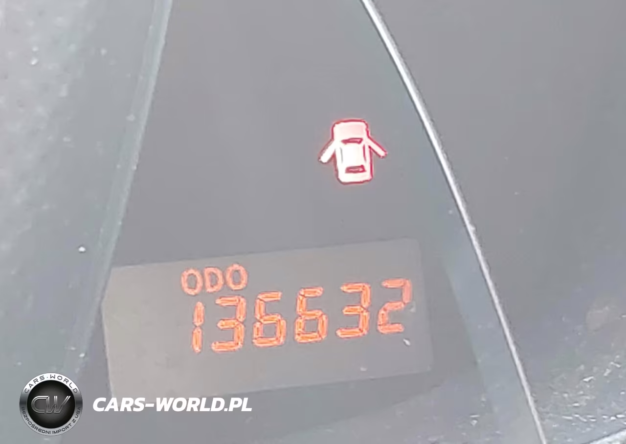 2009 Toyota Scion Xd VIN:JTKKU10459J040712 - 14