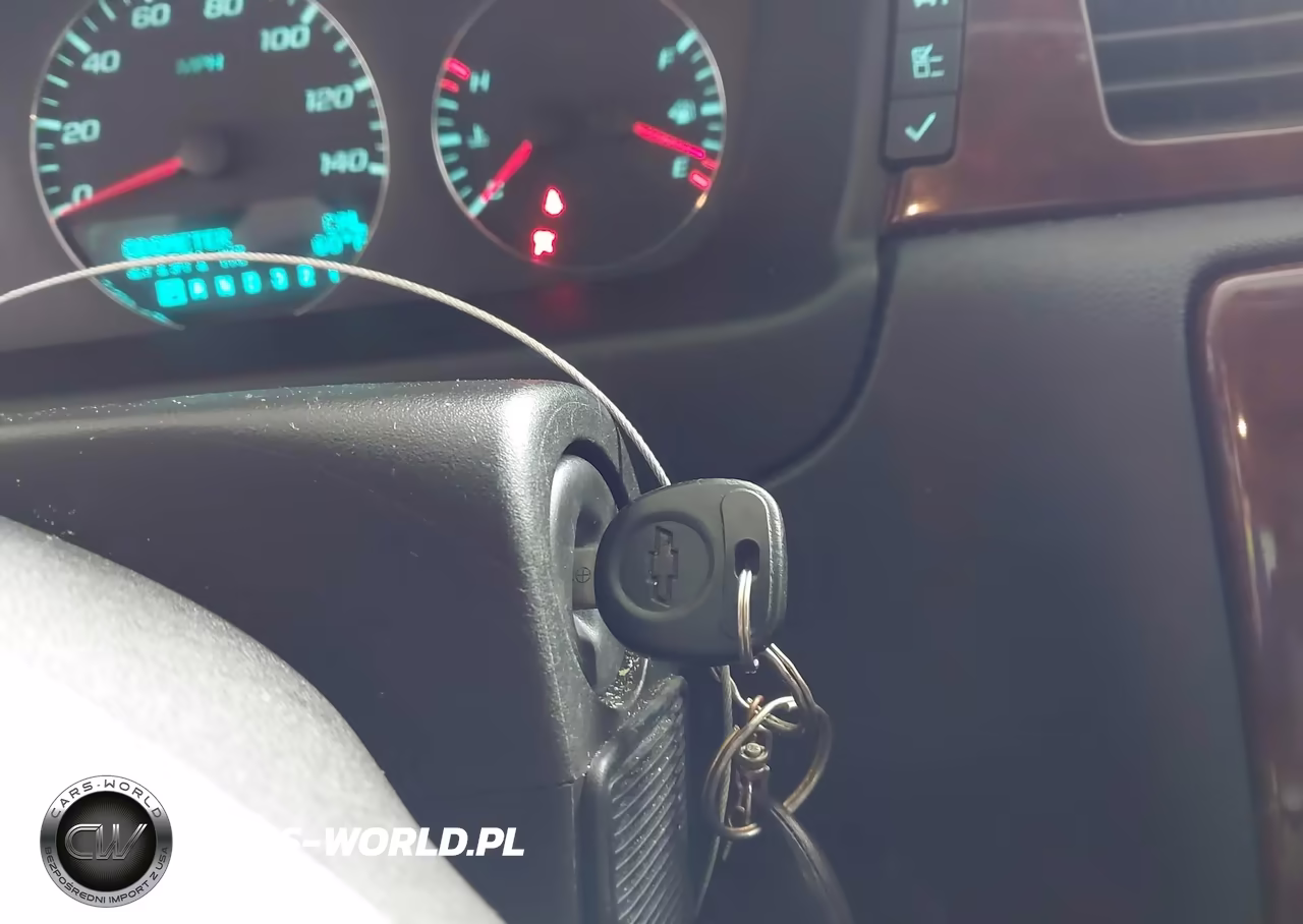 2009 Chevrolet Impala Lt VIN:2G1WT57K791231512 - 11